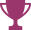 winner logo